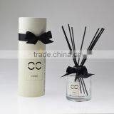 Hot Sale 200ml Home Fragrance Reed Diffuser