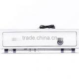 Cash Drawers Best Price Cash Boxes Manual thumbnail-5