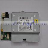 NMD NF200 A011026 (ATN Parts) thumbnail-1
