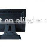 17 INCH IR Desktop Touch Monitor