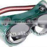 2016 High Quality Welding Goggles Tools CE Strandard Welding Goggles Chemical Safety Welding Goggles Cutting Welding Goggles 1 $ thumbnail-2