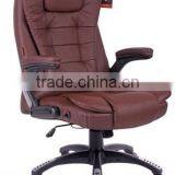 Executive Chair /Office Chair (Recline Fuctional and Good Workman Ship) thumbnail-1