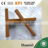 T-Grid T-bar for Ceiling thumbnail-4