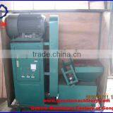 With CE Certificate Wood Sawdust Stick Making Machine for Sale thumbnail-1