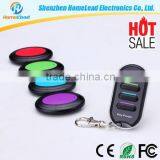 Hot Novelty Items Gadget Gifts Hot New Products Key Finder For 2015 With Keychain Key Finder thumbnail-2