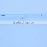 Biggest Glass Spirit Level