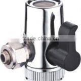 1/4" Facuet Switch thumbnail-1