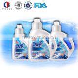 Professional High Quality Wholesale Laundry Detergent thumbnail-4