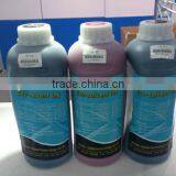 High Quality ECO Solvent Ink for DX7/DX5 Head