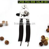 Processional factory custom eco-friendly safety can opener