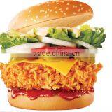 Hamburger Processing Line thumbnail-4