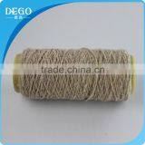 6/1Ne Recycle Cotton /polyester Yarn for Making Mops thumbnail-1