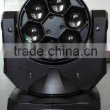 2016 LED Color Beam Moving Head Light