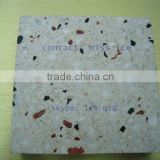 KBJX handmade cement tiles