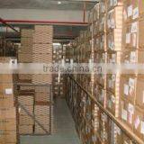 0201 2.1pF 25V MuRata GRM0335C1E2R1CA01D SMD Capacitor for Cfl Aishi thumbnail-2