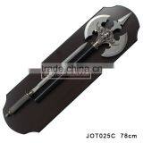 Wholesale Fantasy Axe Skull Axe Double Edge JOT025C thumbnail-2