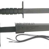 Wholesale Hunting Knife M16