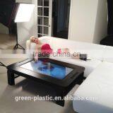 Hot Promotion !55inch ir Touch Frame Touch pc Multitouch Monitor thumbnail-2