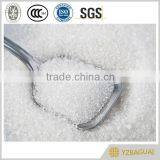 Empty Sugar Bag thumbnail-1