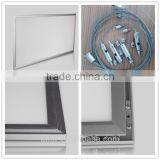 Attractive Design Cleanroom LED Lighting Wholesale Led Panel Dlc ul thumbnail-3