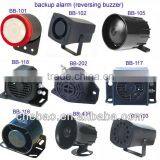 BEST PRICE PS-110 Piezo Buzzer,DC 12V ,DC 24V thumbnail-3