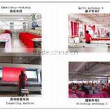 Nantong Mengyafei Hometextile Co., Ltd. company overview - view 2 thumbnail