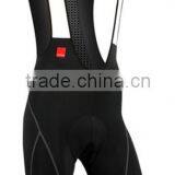 2015 New Mountain Bike Man Bid Shots thumbnail-1