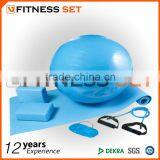 Yoga Set,fitness and Yoga Sets,fitness Yoga Kit thumbnail-1