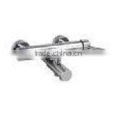 Shower Faucet thumbnail-1