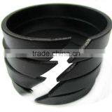 Garden Tool thumbnail-4