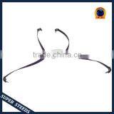 Soft Volleyball Safety Helmet Chin Strap thumbnail-6