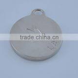 Zipper Puller (RSP0045)