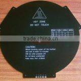 Aluminium PCB for Led Lighting With ISO Certification, Pcb Manufacturer,low Price thumbnail-4