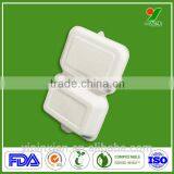 Manufactures of Dishes to Restaurant Custom Harmless Eco Friendly Cake Stand Disposable Paper Plates Quality Choice thumbnail-1