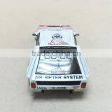 1/43 Digital Model Car thumbnail-2