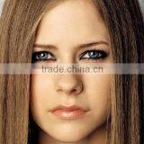 2015 New Style Wholesale Linen Art Oil Blank Painting Canvas thumbnail-6