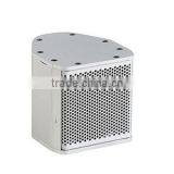 Column Speaker