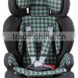 Baby Car Seat thumbnail-1