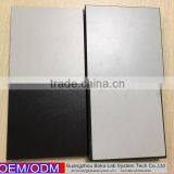 Chemical Resistant Phenolic Resin Worktop thumbnail-4