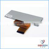 2016 Update! 3.9 Inch Normally White Special TFT LCD Monitor With WQVGA 480*128 thumbnail-2