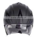>>>led Light for Custom Bicycle Helmet/ thumbnail-3