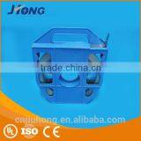 Stainless Steel Band thumbnail-3