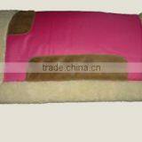 Saddle Pad SP016 thumbnail-1