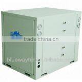 Industrial Geothermal Heat Pump Water Heater (Original Brand Manufacturer) thumbnail-2