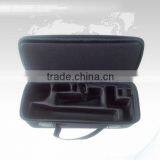 Waterproof Custom EVA Handle Tool Case thumbnail-3