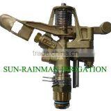 Agriculture Irrigation Equipment