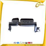 Top Quality COMPLETE MIRROR for IVECO Truck Parts 504369995 504369979 thumbnail-2
