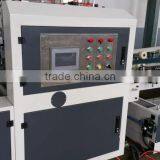 Automatic Hi-Speed Cardboard Folder Gluer /Folding Gluing Machine thumbnail-2