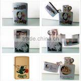 Multifunction Mug Cup Printer for Sales thumbnail-5