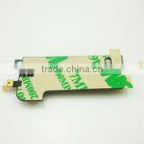 Antenna for Iphone4 thumbnail-1